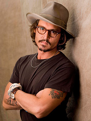 johnny_depp.jpg